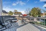 116 Meadowside Road - Photo 32