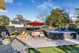 116 Meadowside Road - Photo 33