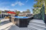 116 Meadowside Road - Photo 35
