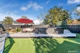 116 Meadowside Road - Photo 36