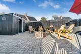 116 Meadowside Road - Photo 37