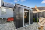 116 Meadowside Road - Photo 38