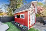 116 Meadowside Road - Photo 39
