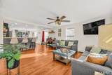 116 Meadowside Road - Photo 5