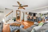 116 Meadowside Road - Photo 6