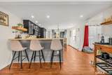 116 Meadowside Road - Photo 7