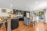 116 Meadowside Road - Photo 8