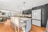 116 Meadowside Road - Photo 9