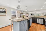 116 Meadowside Road - Photo 10