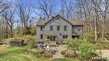 56 Goldmine Road - Photo 1