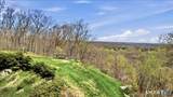 56 Goldmine Road - Photo 2
