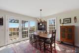 56 Goldmine Road - Photo 12