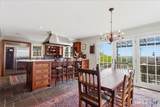 56 Goldmine Road - Photo 13