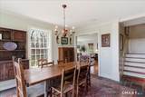 56 Goldmine Road - Photo 14