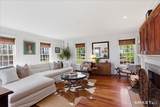 56 Goldmine Road - Photo 15