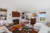 56 Goldmine Road - Photo 16