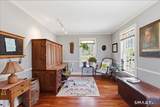 56 Goldmine Road - Photo 17