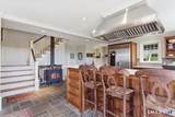 56 Goldmine Road - Photo 18