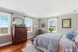 56 Goldmine Road - Photo 19
