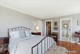 56 Goldmine Road - Photo 20