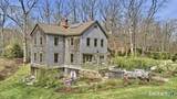 56 Goldmine Road - Photo 3