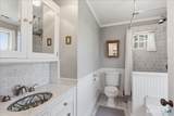56 Goldmine Road - Photo 21