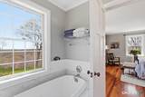 56 Goldmine Road - Photo 22