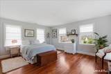 56 Goldmine Road - Photo 23
