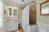 56 Goldmine Road - Photo 24