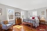 56 Goldmine Road - Photo 25