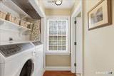 56 Goldmine Road - Photo 26