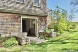 56 Goldmine Road - Photo 29