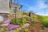 56 Goldmine Road - Photo 30