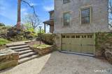 56 Goldmine Road - Photo 4