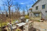 56 Goldmine Road - Photo 32