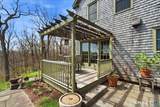 56 Goldmine Road - Photo 33