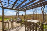 56 Goldmine Road - Photo 34