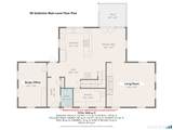 56 Goldmine Road - Photo 38