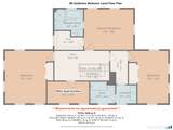 56 Goldmine Road - Photo 39