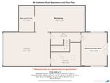 56 Goldmine Road - Photo 40