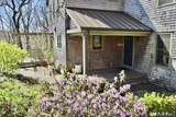 56 Goldmine Road - Photo 5