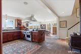 56 Goldmine Road - Photo 7
