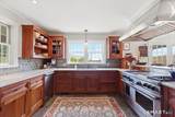 56 Goldmine Road - Photo 8