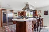 56 Goldmine Road - Photo 9
