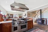56 Goldmine Road - Photo 10