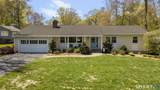 28 Oriole Drive - Photo 1