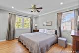28 Oriole Drive - Photo 11