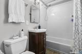 28 Oriole Drive - Photo 12