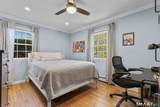 28 Oriole Drive - Photo 13