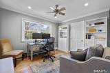 28 Oriole Drive - Photo 14